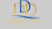 Destry Darr Designs