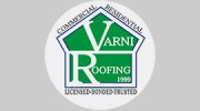 Varni Roofing