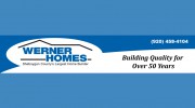 Werner Homes