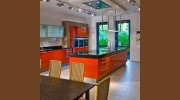 LV Cabinets World