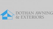 Dothan Awning
