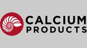 Calcium Products