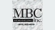 MBC Remodeling