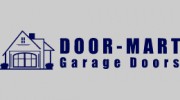 Door Mart Garage Doors & Repair
