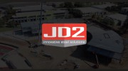 Jd2