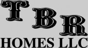 TBR Homes