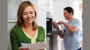 Appliance Guard