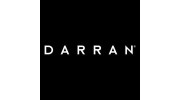Dar-Ran Furniture Industries