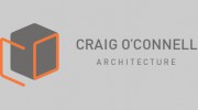 Oconnell, Craig