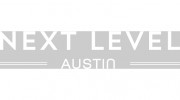 Next Level Austin