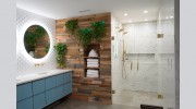 Change Your Bathroom