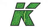Klean Kut