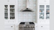 Corona Marble & Tile