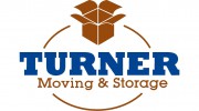Turner Records Management Service