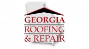 Georgia Roofing & Repair
