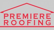 Premiere Roofing