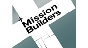 Mission Builders