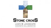 Stone Cross Lawn & Landscape