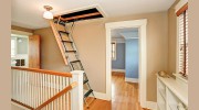 Peninsula Heating & Air
