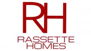 Rassette Homes