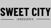 Sweet City Landscapes