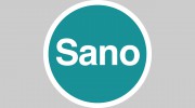 Sano Steam Cleaning & Restoration