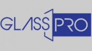 GlassPro Services