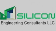 Silicon Engineering Consultants