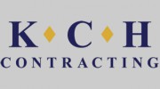 Kch Contracting