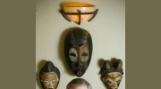 John Harding Dey Asid Interiors