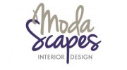 Moda Scapes