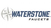 Waterstone