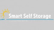 Arroyo Parkway Self Storage