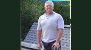 Imperial Roofing/Trinity Builders