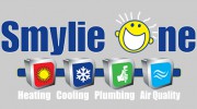 Smylie One