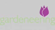 Gardeneering