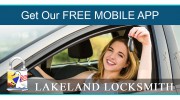 Lakeland Locksmith