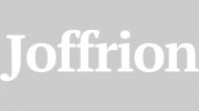 Joffrion Construction