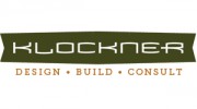 Joseph Klockner
