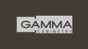 Gamma Designs