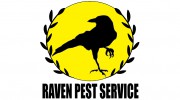 Raven Pest & Mosquito Control