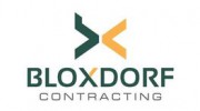 Bloxdorf Contracting