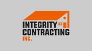 Integrity Contracting