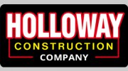 Holloway Construction