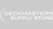 Deckmasters
