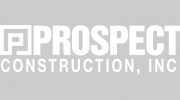 Prospect Construction-Devmnt