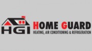 Home Guard Heating & Air Conditioning