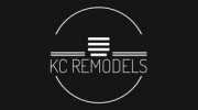 KC Remodels