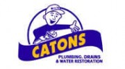 Catons Plumbing & Heating
