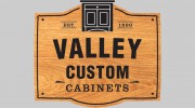 Valley Custom Cabinets